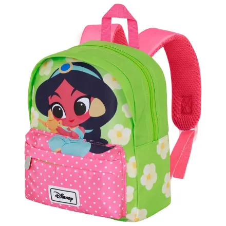 Disney Aladdin Jasmin plecak 27cm zdjęcie produktu