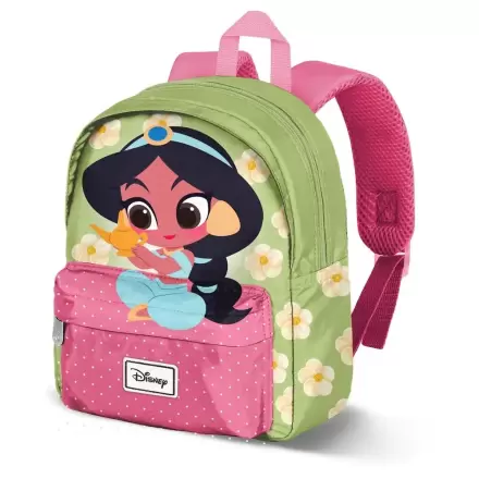 Disney Aladdin Jasmin plecak 27cm termékfotója