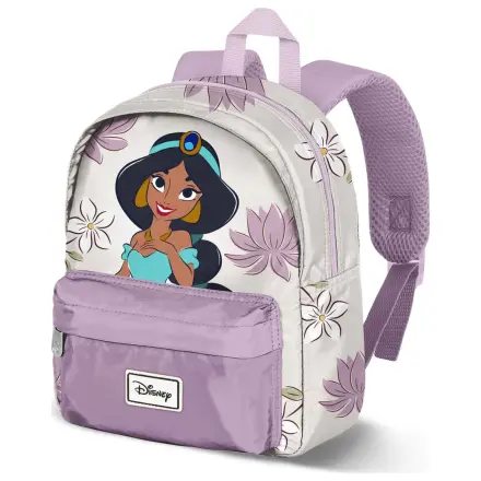 Disney Aladdin Jasmine Lily plecak 27cm zdjęcie produktu