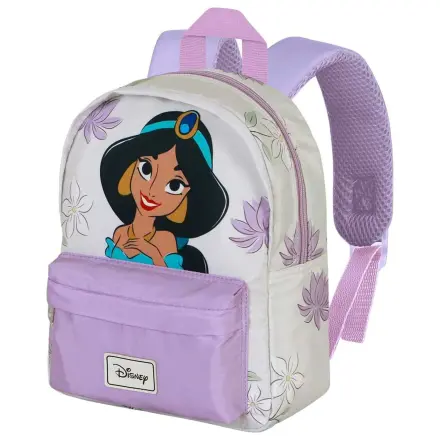 Disney Aladdin Jasmine Lily plecak 27cm zdjęcie produktu