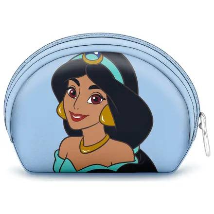 Portfel Disney Aladdin Jasmine zdjęcie produktu