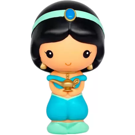 Disney Aladdin Jasmine skarbonka figurka 20cm zdjęcie produktu
