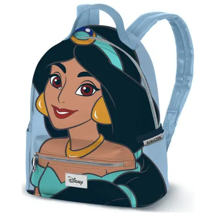 Disney Aladdin Jasmine plecak 25cm zdjęcie produktu