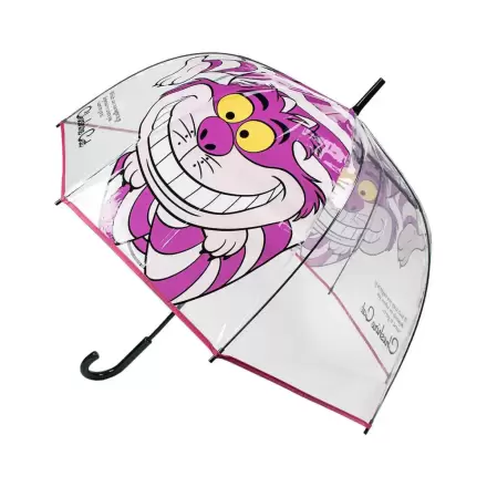 parasole