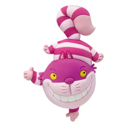 Disney Magnes Alice In Wonderland Cheshire Cat zdjęcie produktu