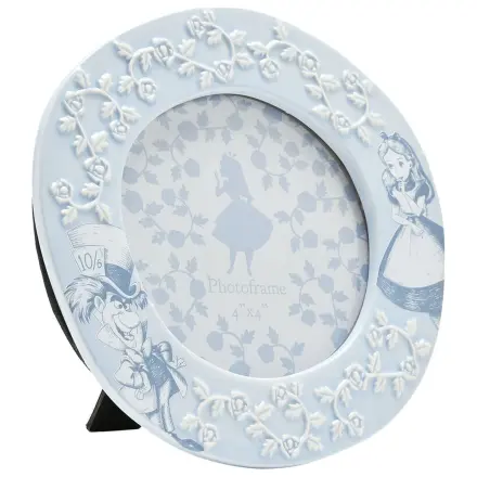 Disney Alice in Wonderland ramka na zdjęcia zdjęcie produktu