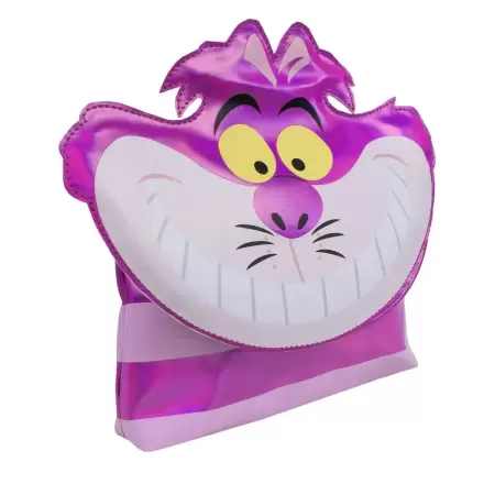Disney Alicja w Krainie Czarów Cheshire kuferek kosmetyczny zdjęcie produktu