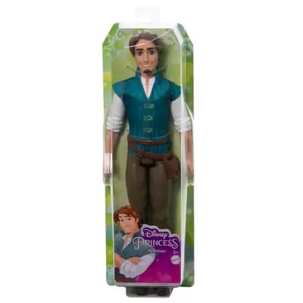 Lalka Disney Roszpunka Flynn Rider termékfotója