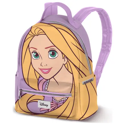 Disney Rapunzel plecak 25cm zdjęcie produktu