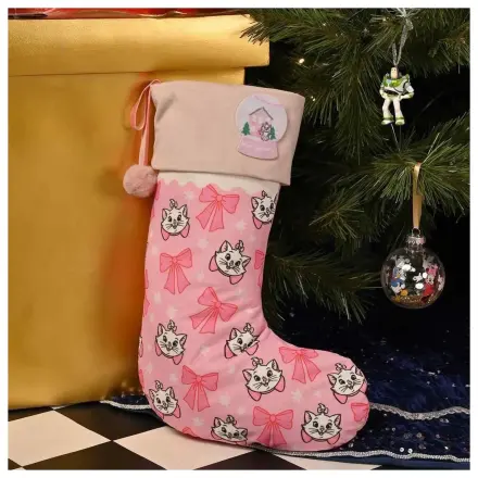 Disney Aristocats Marie skarpeta świąteczna zdjęcie produktu