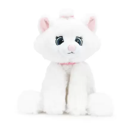 Disney Pluszowa Figurka Aristocats Marie 25 cm termékfotója