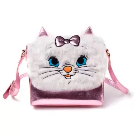 Torebka na ramię Disney Aristocats Marie termékfotója