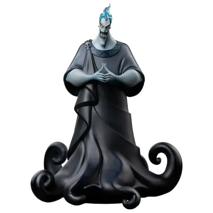 Disney Art Scale Statua 1/10 Hades Regular 25 cm zdjęcie produktu