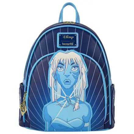 Disney by Loungefly Mini Plecak Atlantis Kida zdjęcie produktu