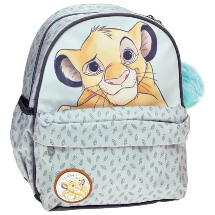 Disney The Lion King Śliczny Plecak, Torba 30 cm zdjęcie produktu
