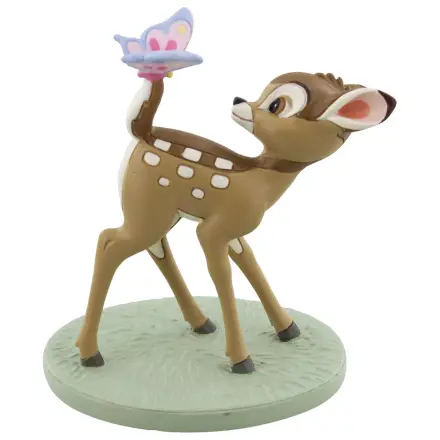 Disney Bambi i Butterfly figurka zdjęcie produktu