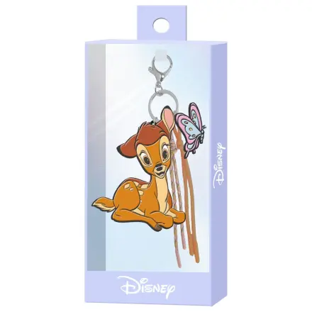 Disney Bambi brelok z zawieszką zdjęcie produktu