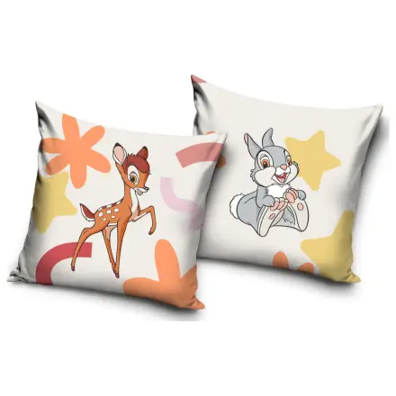 Disney Bambi Słodka Poszewka na Poduszkę zdjęcie produktu