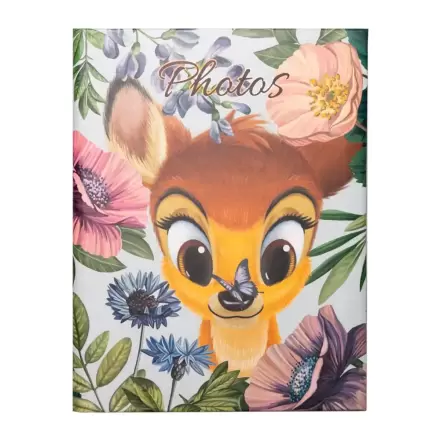 Album na zdjęcia Disney Bambi termékfotója