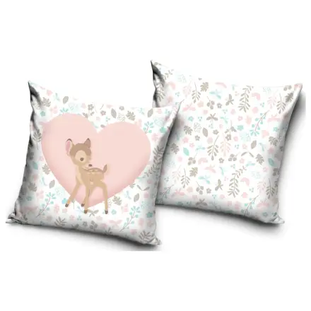 Disney Bambi Love poszewka na poduszkę zdjęcie produktu