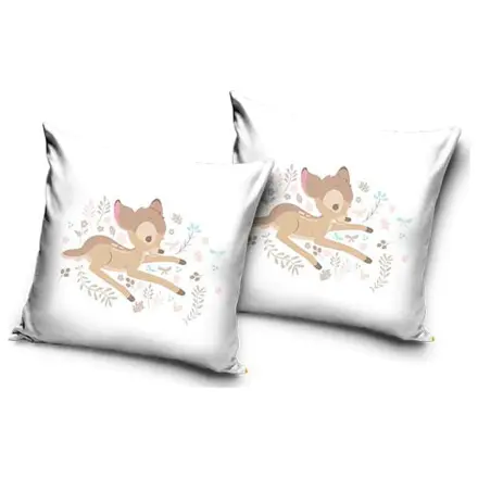 Disney Bambi Meadow Poszewka na poduszkę zdjęcie produktu