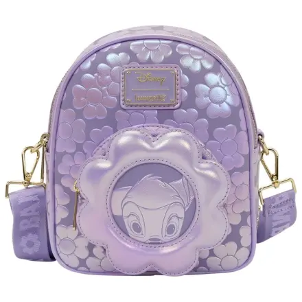 Disney by Loungefly Micro plecak i torba Bambi zdjęcie produktu