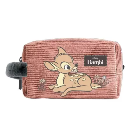 Kosmetyczka Disney Bambi termékfotója