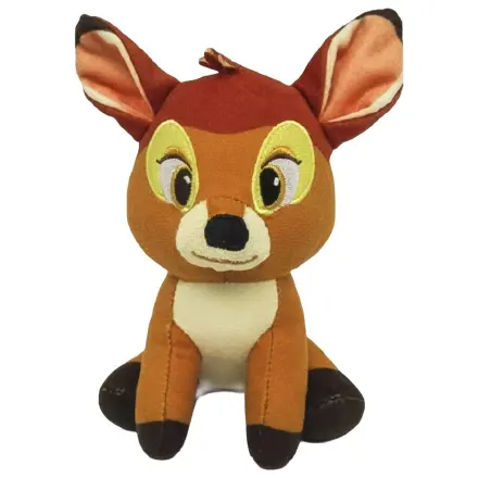Disney Bambi pluszowy brelok 12cm zdjęcie produktu