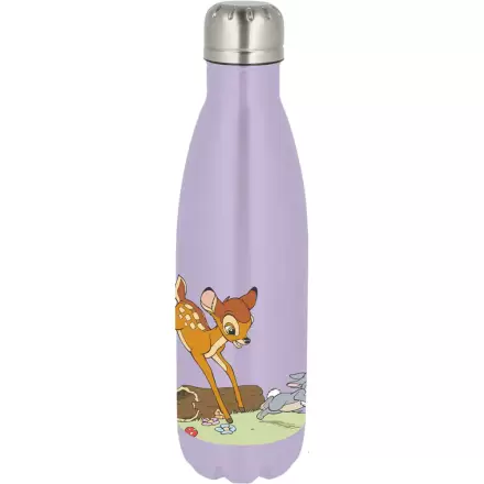 Disney Bambi Stainless steel butelka ze stali nierdzewnej 780ml termékfotója