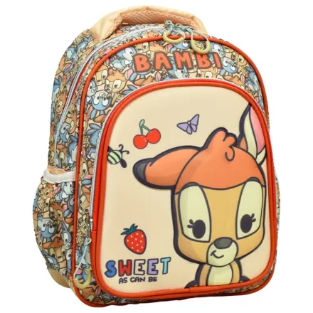 Disney Bambi Sweet Plecak, Torba 30 cm zdjęcie produktu