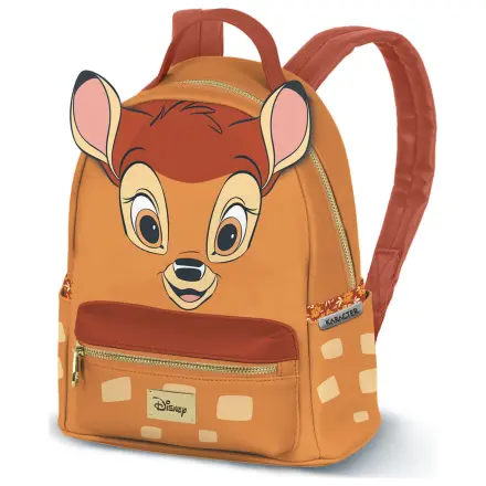 Disney Bambi plecak 29cm zdjęcie produktu