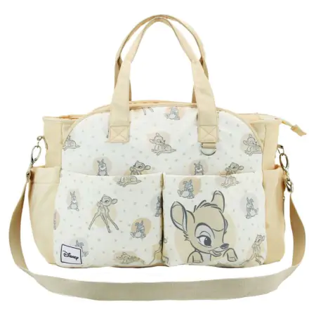 Disney Bambi Delikatna torba macierzyńska zdjęcie produktu