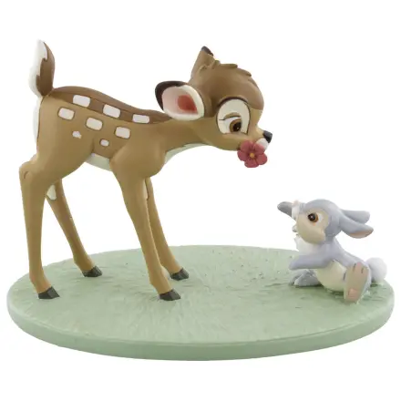 Disney Bambi i Thumper figurka zdjęcie produktu