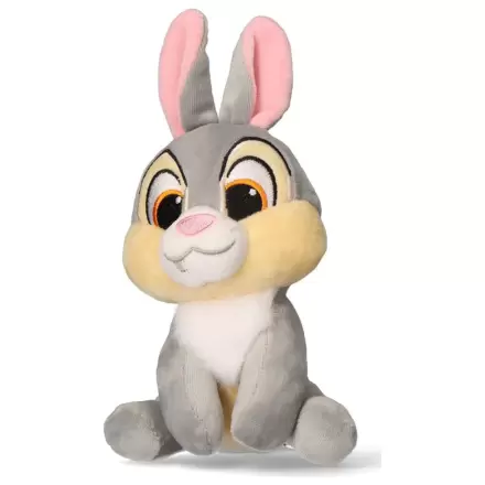 Brelok Pluszowy Disney Aristocats Bambi Thumper 12 cm zdjęcie produktu