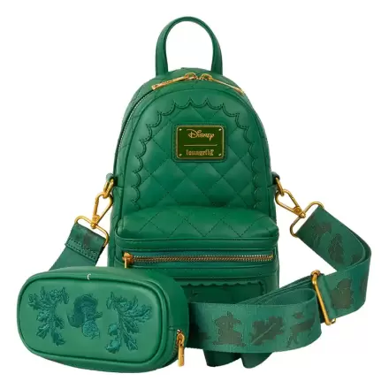 Disney Torba Sling Bambi zdjęcie produktu