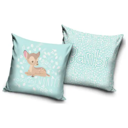 Disney Bambi Woodland Poszewka na poduszkę zdjęcie produktu