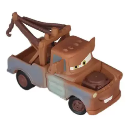 Disney Cars 3 Mater figurka 7cm termékfotója