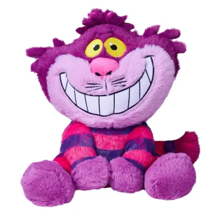 Disney Cats Plusz Cheshire Cat 25 cm zdjęcie produktu