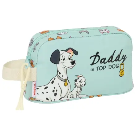 Disney Cats & Dogs kosmetyczka zdjęcie produktu