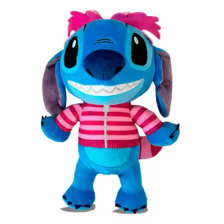 Disney Cheshire Stitch pluszowa zabawka 25 cm termékfotója