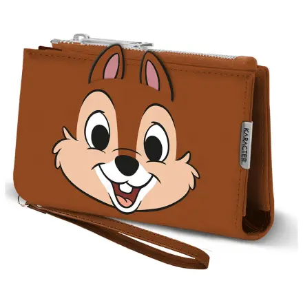 Portfel Disney Chip and Dale zdjęcie produktu