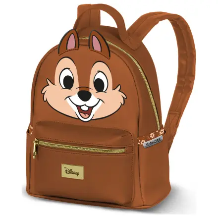 Disney Chip and Dale plecak 29cm zdjęcie produktu