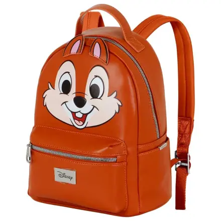 Disney Chip and Dale plecak 29cm zdjęcie produktu