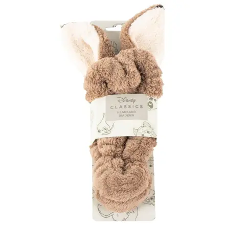 akcesoria do włosów