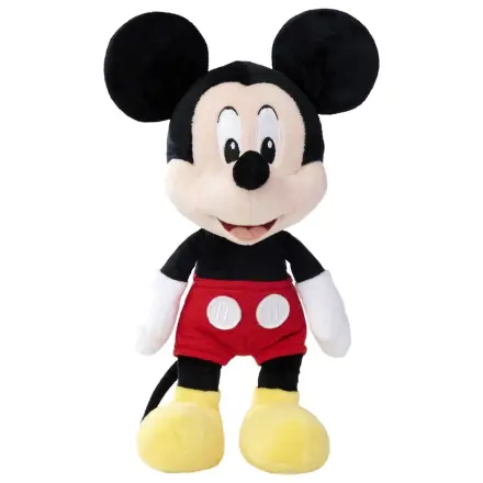 Disney Clubhouse Pluszowa Figurka Mickey 25 cm zdjęcie produktu