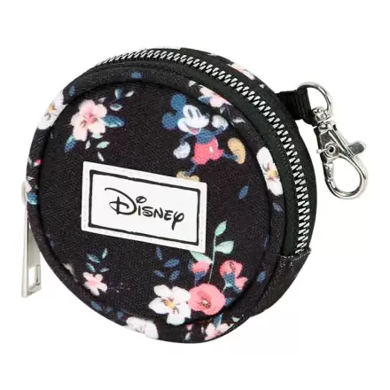 Portmonetka Disney Coin Purse Mickey Nature termékfotója