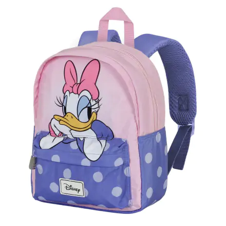 Disney Daisy Bonny plecak 27 cm termékfotója