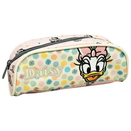 Disney Daisy Eyelash piórnik 19.5 cm zdjęcie produktu