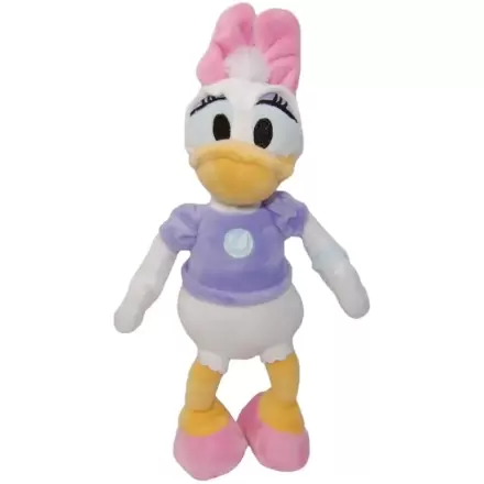 Pluszowa zabawka Disney Daisy z dźwiękiem 20 cm termékfotója