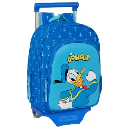 Disney Donald Duck wózek 34cm zdjęcie produktu